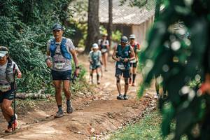 BIB: 
                            <button type="button" onclick="openModal(25275016)" class="btn btn-primary btn-sm float-right btn-popup" data-toggle="modal" data-target=".modal-high-quality">
                        <i class="fas fa-shopping-cart"></i> Add to Cart
                    </button>
                                            <button type="button" onclick="isThisMe(25275016, true)" class="btn btn-success btn-sm float-right btn-popup btn-isme hidden" data-toggle="tooltip" data-placement="bottom" title="นี่คือรูปของคุณใช่ไหม คลิกที่นี่เพื่อเอาเข้าอัลบั้ม">
                        <i class="fas fa-plus"></i> Add to album
                    </button>
                    <button type="button" onclick="isThisMe(25275016, false)" class="btn btn-warning btn-sm float-right btn-popup btn-isnotme hidden">
                        <i class="fas fa-ban"></i> Remove from album
                    </button>